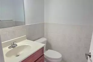 272 Highland Ave A, Palisades Park, NJ 07650 - Photo 6