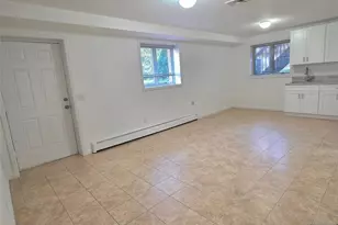 272 Highland Ave A, Palisades Park, NJ 07650 - Photo 22