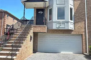 272 Highland Ave A, Palisades Park, NJ 07650 - Photo 2
