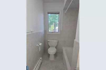 272 Highland Avenue A #A, Palisades Park, NJ 07650 - Photo 14