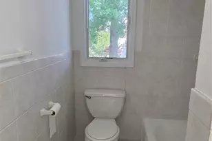 272 Highland Ave A, Palisades Park, NJ 07650 - Photo 14