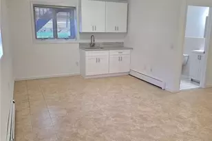 272 Highland Ave A, Palisades Park, NJ 07650 - Photo 20