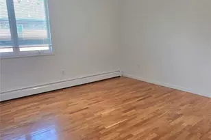 272 Highland Ave A, Palisades Park, NJ 07650 - Photo 12