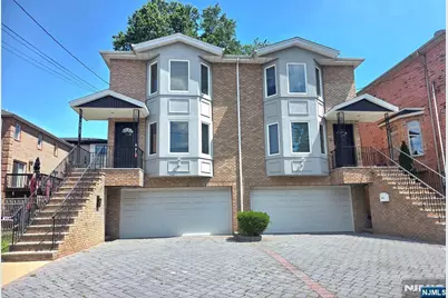 272 Highland Avenue A #A, Palisades Park, NJ 07650 - Photo 1