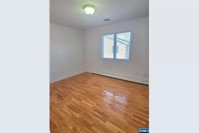 272 Highland Avenue A #A, Palisades Park, NJ 07650 - Photo 10