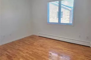 272 Highland Ave A, Palisades Park, NJ 07650 - Photo 10