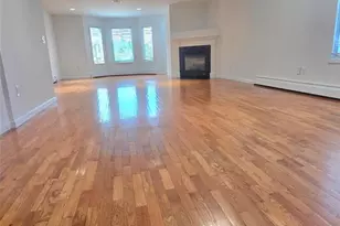 272 Highland Ave A, Palisades Park, NJ 07650 - Photo 4