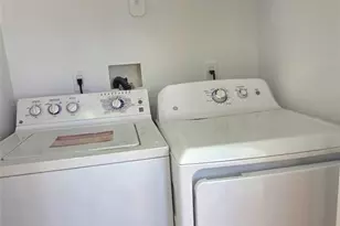 272 Highland Ave A, Palisades Park, NJ 07650 - Photo 16
