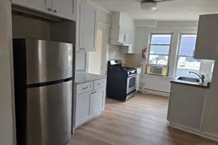 502 Broad Ave, Ridgefield, NJ 07657 - Photo 2
