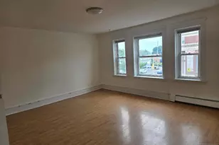 502 Broad Ave, Ridgefield, NJ 07657 - Photo 4