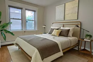 502 Broad Ave, Ridgefield, NJ 07657 - Photo 1