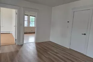 502 Broad Ave, Ridgefield, NJ 07657 - Photo 1