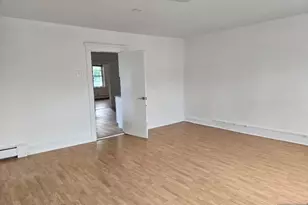 502 Broad Ave, Ridgefield, NJ 07657 - Photo 6