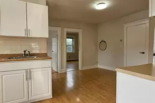 502 Broad Ave, Ridgefield, NJ 07657 - Photo 6