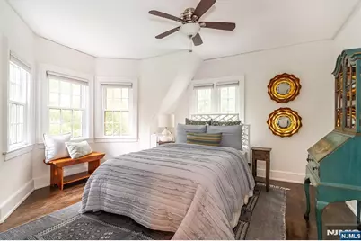 285 Linden Avenue, Glen Ridge, NJ 07028 - Photo 26