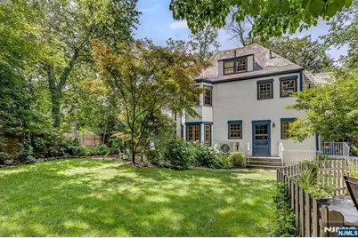 285 Linden Avenue, Glen Ridge, NJ 07028 - Photo 38
