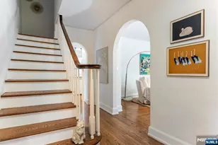 285 Linden Ave, Glen Ridge, NJ 07028 - Photo 8