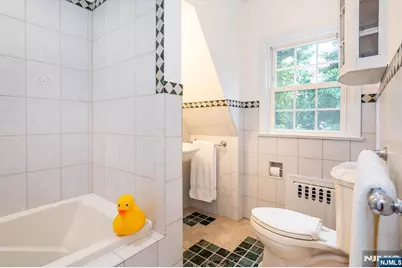285 Linden Avenue, Glen Ridge, NJ 07028 - Photo 30