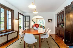 285 Linden Ave, Glen Ridge, NJ 07028 - Photo 16