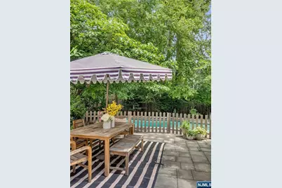 285 Linden Avenue, Glen Ridge, NJ 07028 - Photo 40