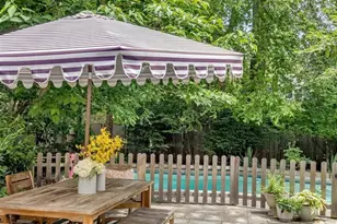 285 Linden Ave, Glen Ridge, NJ 07028 - Photo 40