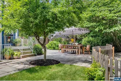 285 Linden Avenue, Glen Ridge, NJ 07028 - Photo 34