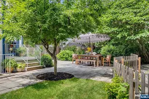 285 Linden Ave, Glen Ridge, NJ 07028 - Photo 34