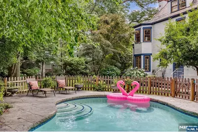 285 Linden Avenue, Glen Ridge, NJ 07028 - Photo 36