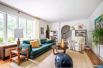 285 Linden Avenue, Glen Ridge, NJ 07028 - Photo 10