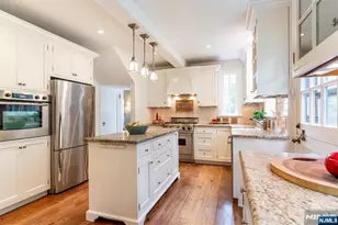 285 Linden Ave, Glen Ridge, NJ 07028 - Photo 18