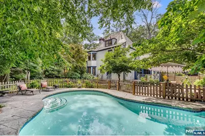 285 Linden Avenue, Glen Ridge, NJ 07028 - Photo 4