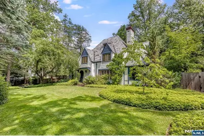 285 Linden Avenue, Glen Ridge, NJ 07028 - Photo 1