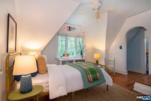 285 Linden Ave, Glen Ridge, NJ 07028 - Photo 28