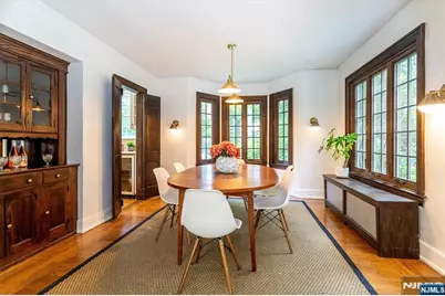 285 Linden Avenue, Glen Ridge, NJ 07028 - Photo 14
