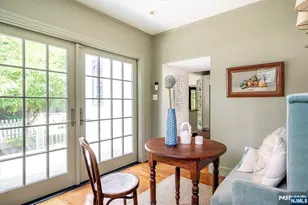 285 Linden Ave, Glen Ridge, NJ 07028 - Photo 22