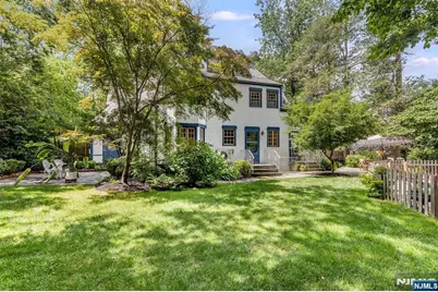 285 Linden Avenue, Glen Ridge, NJ 07028 - Photo 6