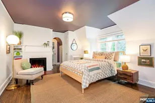 285 Linden Ave, Glen Ridge, NJ 07028 - Photo 24