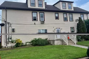 329 President Street 2R, Saddle Brook Township, NJ 07663 - Photo 1