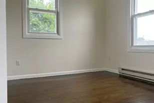 329 President Street 2R, Saddle Brook Township, NJ 07663 - Photo 6