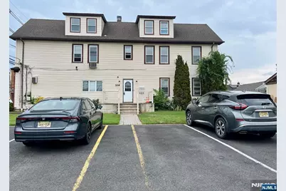 329 President Street 2R #2R, Saddle Brook Township, NJ 07663 - Photo 8