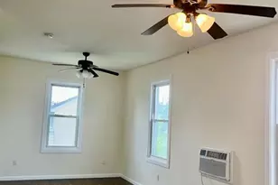 329 President Street 2R, Saddle Brook Township, NJ 07663 - Photo 2