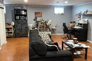598 Broad St, Carlstadt, NJ 07072 - Photo 32