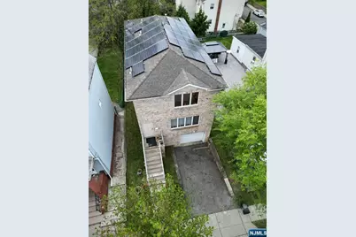 598 Broad Street, Carlstadt, NJ 07072 - Photo 42