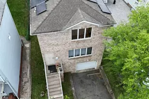 598 Broad St, Carlstadt, NJ 07072 - Photo 42