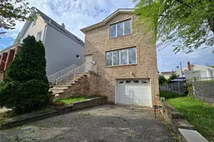 598 Broad St, Carlstadt, NJ 07072 - Photo 1