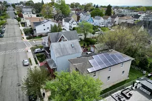 598 Broad St, Carlstadt, NJ 07072 - Photo 38