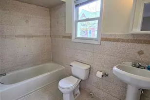 598 Broad St, Carlstadt, NJ 07072 - Photo 22