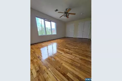 598 Broad Street, Carlstadt, NJ 07072 - Photo 10