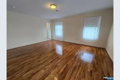598 Broad Street, Carlstadt, NJ 07072 - Photo 16