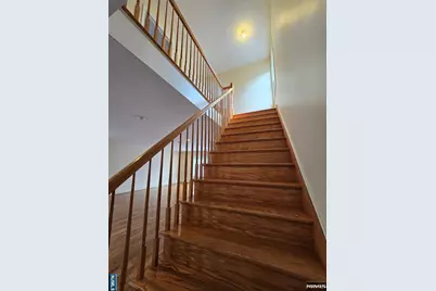 598 Broad Street, Carlstadt, NJ 07072 - Photo 8
